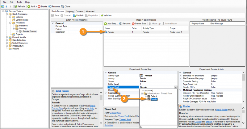 File:Render Thread Pools 5-1.png