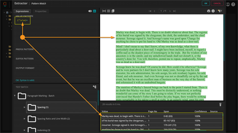 File:2023 Paragraph-Marking 02 How-To 02.png