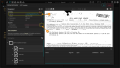 Thumbnail for version as of 15:57, 17 April 2023