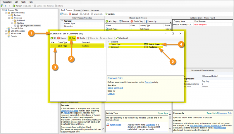 File:Split-pages-rasterization-how-to-03.png