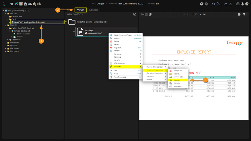 File:2023-Box-CMIS-Binding-Final-Results-Right-Click-Export-01.png