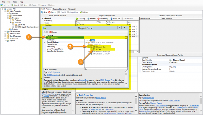 File:Cmis-export-mapped-export-21.png