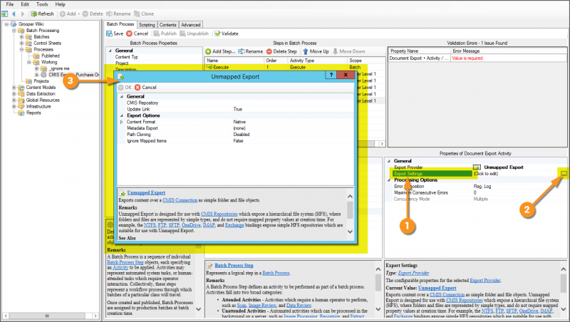File:Cmis-export-unmapped-export-03.png
