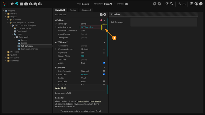 File:GPT Integration 020.png