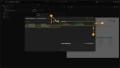 Thumbnail for version as of 10:55, 25 May 2023
