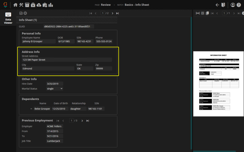 File:2023-CSS-Mirrored Layout-24.png