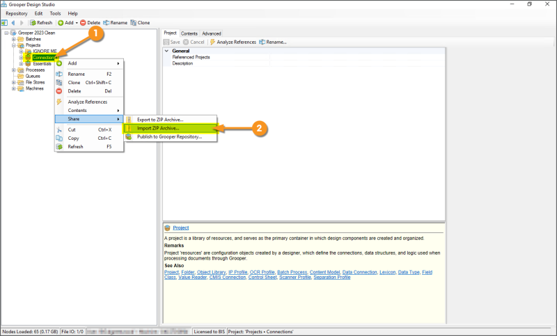File:2023 ObjectLibrary 02 01 Import 01.png