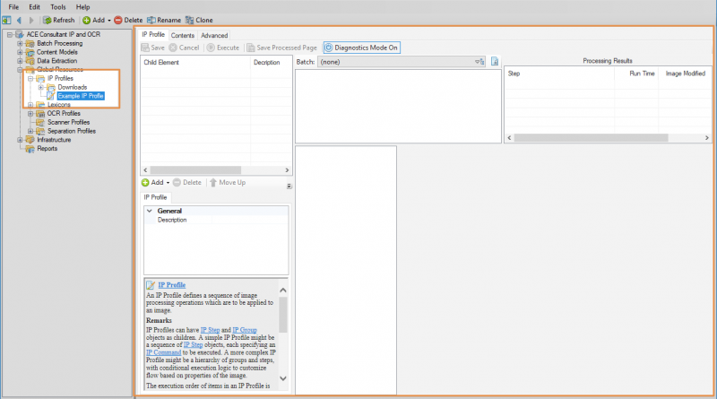 File:Ip profile add 3.png