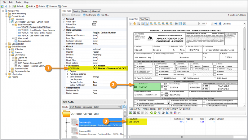 File:Ocr-reader-how-to-12.png