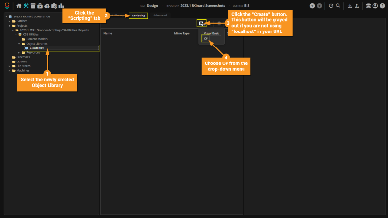 File:2023.1 Grooper-Scripting-CSS-Utilities 02 01.png