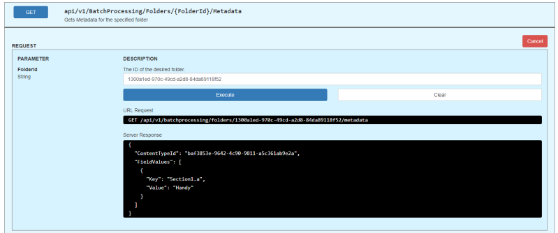 File:2023 APIServices 02 HowTo TestEndpoints 08.png