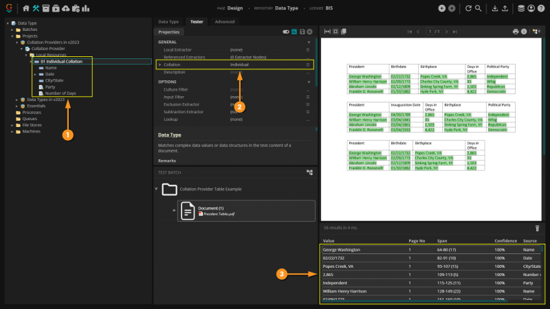 File:2023 Collation Provider About Individual Array and Ordered Array Individual 01.png