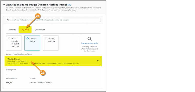 File:2021-aws-how-to-27.png