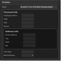 Thumbnail for version as of 16:15, 2 March 2023