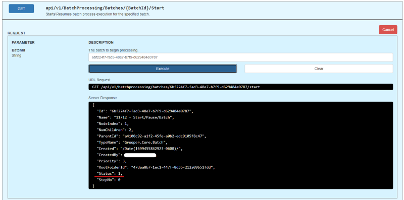 File:2023 APIServices 02 03 Start 01.png