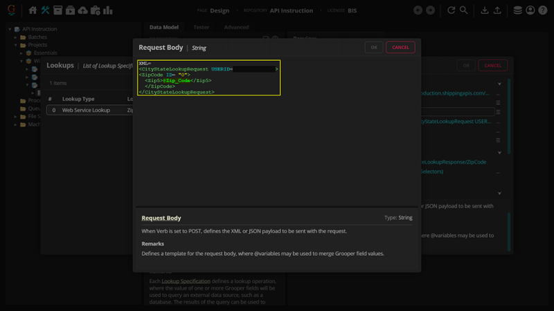 File:2023-Web Service Lookup-GETvsPOST Requests-POST Requsts-03.5.png