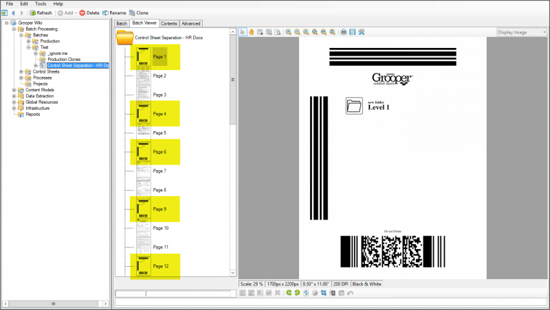 File:Control-sheet-separation-about-02.png