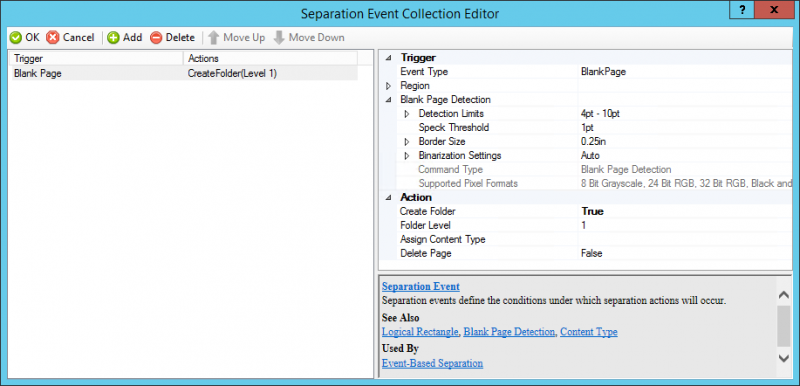 File:Event-based-separation-blank-page-01.png