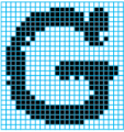 Thumbnail for version as of 11:10, 31 August 2020