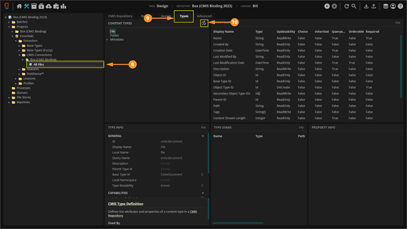 File:2023-Box-CMIS-Binding-Configuring-a-Box-CMIS-Connection-for-Export-03(1).png