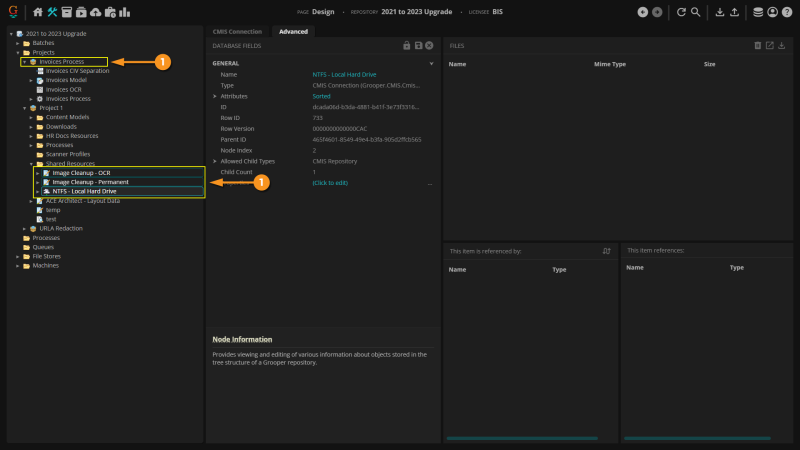 File:2023 Projects Analyze References Copy the Resources 1 Copy.png