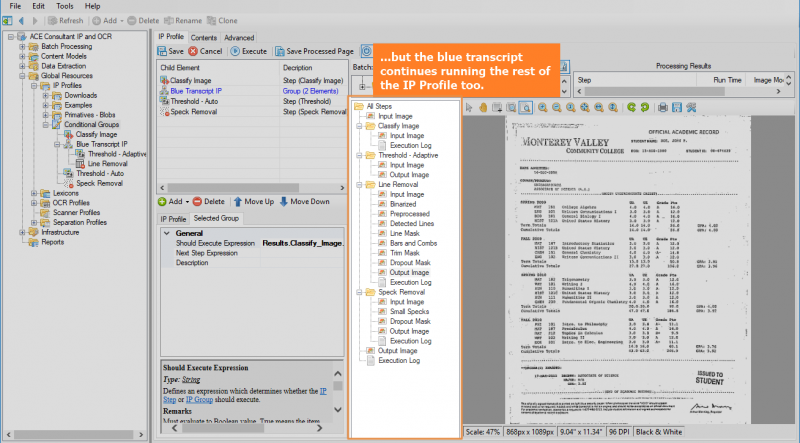 File:Conditional groups 9.png