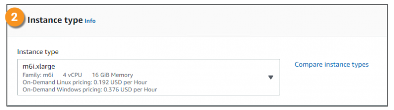 File:2021-aws-how-to-04-2.png