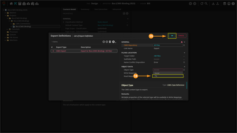 File:2023-Box-CMIS-Binding-Configuring-a-Box-CMIS-Connection-for-Export-07NEW(1).png