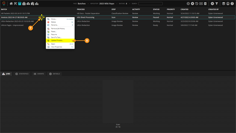 File:2023-Review User Guide-Updating Batch Processes 04.png