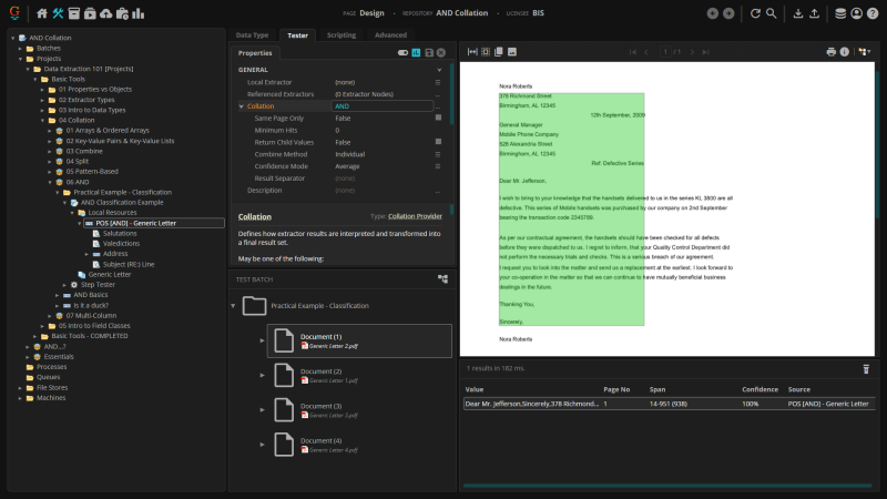 File:20231 AND Collation Provider About 01.png