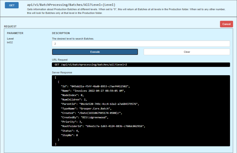 File:2023 APIServices 02 03 BatchesAll 02.png