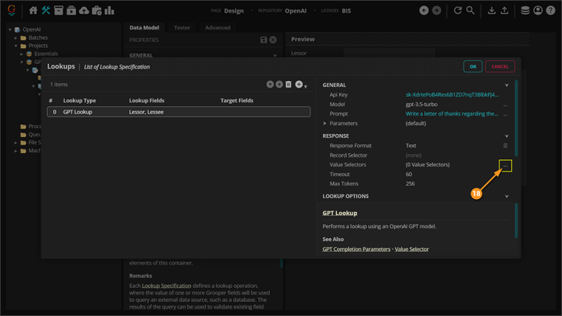 File:GPT Integration 042.png