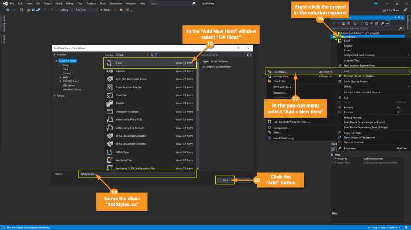 File:2023.1 Grooper-Scripting-CSS-Utilities 03 05.png