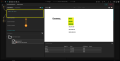 Thumbnail for version as of 11:52, 2 February 2023