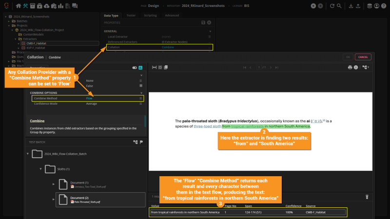 File:2024 Wiki Flow-Collation 01 05.png