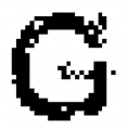 Thumbnail for version as of 13:07, 11 February 2020