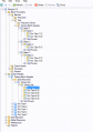 Thumbnail for version as of 16:27, 16 April 2020