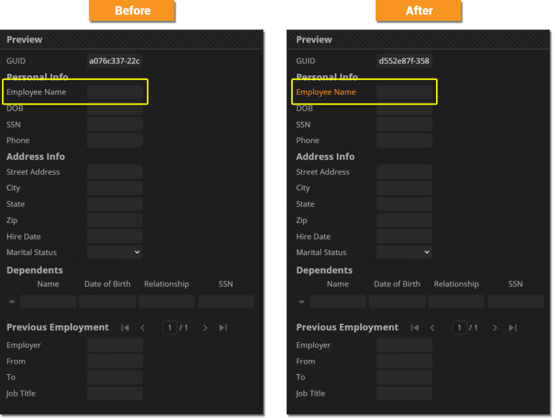 File:2023-CSS-CSS Basics-07.png