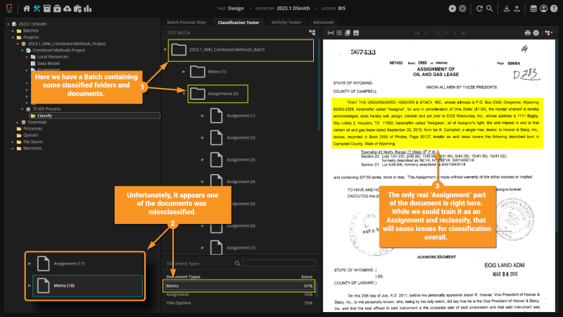 File:2023.1 Mixed Classification (Concept) 02 The Problem 01.png