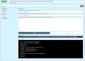 Thumbnail for version as of 10:47, 18 April 2024