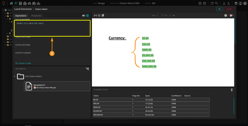 File:2023 Pattern Match Currency Match Step 3 (1)Copy.png