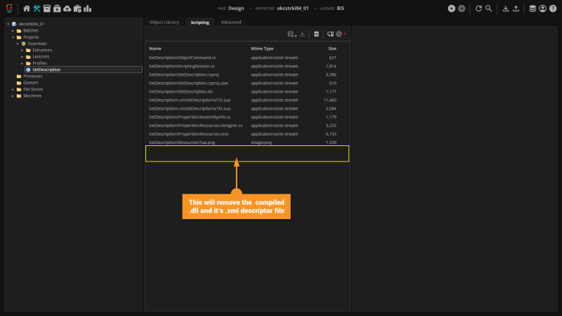 File:2023 Remote-Scripting-Setup 02 How-To 53.png