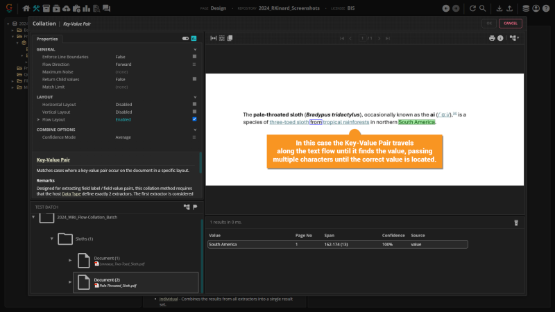 File:2024 Wiki Flow-Collation 01 04.png