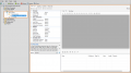 Thumbnail for version as of 15:46, 9 March 2020