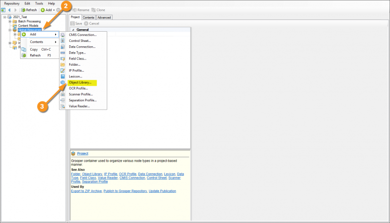 File:Scripting 001.png