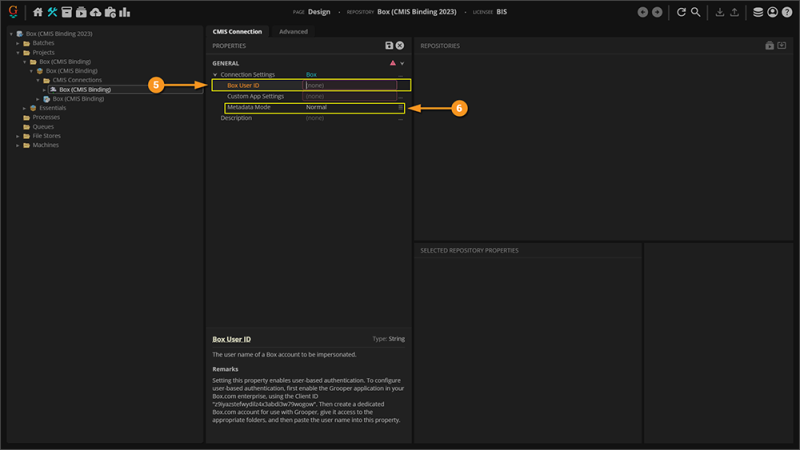 File:2023-Box-CMIS-Binding-Create-Box-CMIS-Connection-in-Grooper-03(2).png