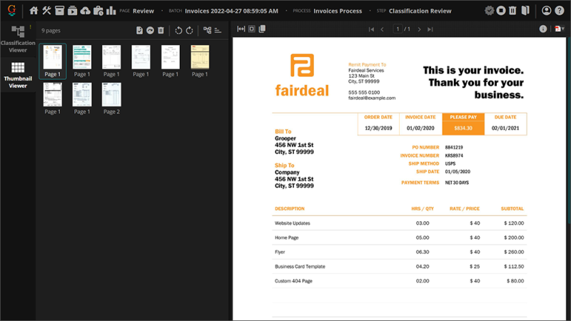 File:2023-Designers Guide - Thumbnail View 01.png