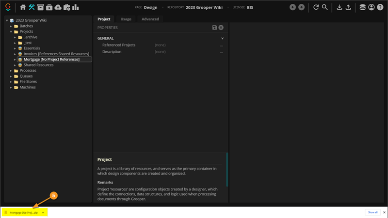 File:Download-and-Upload-Projects-10.png