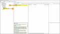 Thumbnail for version as of 16:06, 5 October 2021