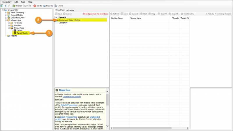 File:Export-thread-pools-02.png